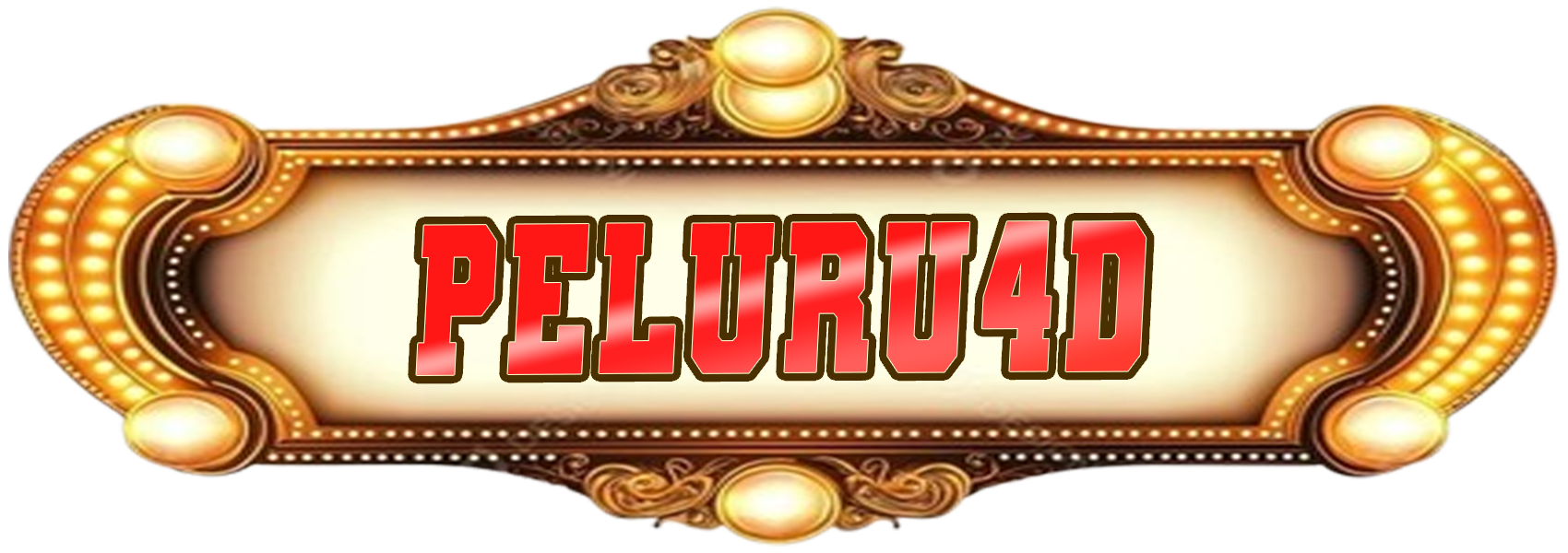 PELURU4D