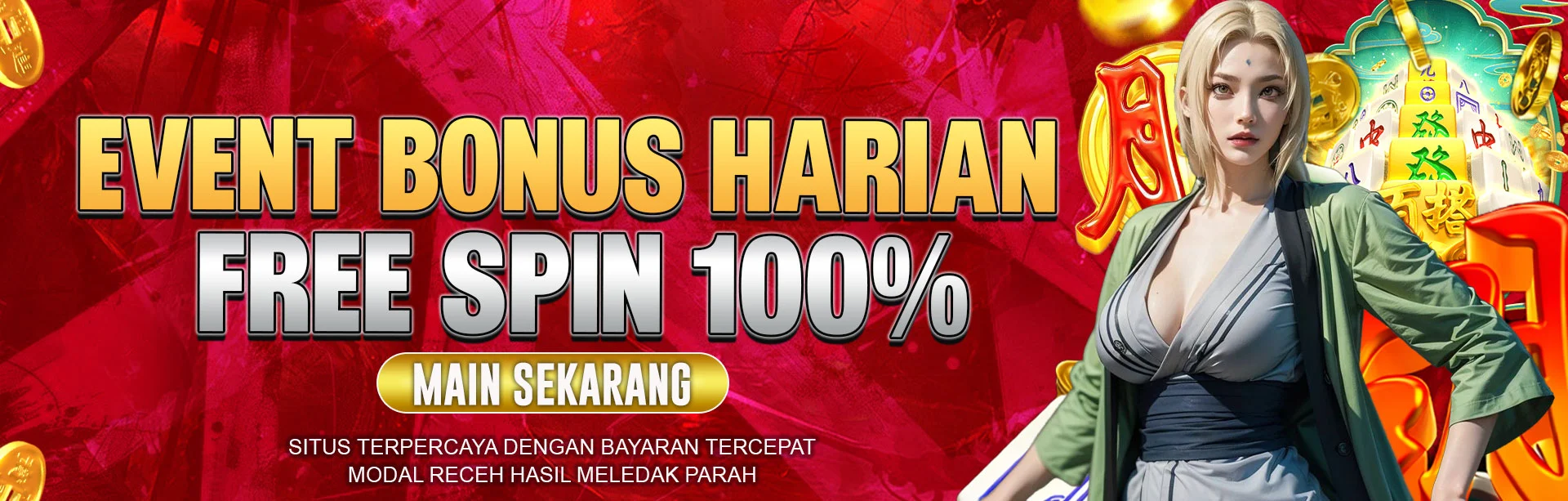 Peluru4D